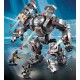 76124 l'armure de war machine lego avengers-lilojouets-morbihan-bretagne