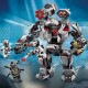 76124 l'armure de war machine lego avengers-lilojouets-morbihan-bretagne