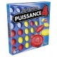 Jeu puissance 4 le classique-lilojouets-morbihan-bretagne