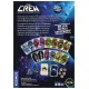 Jeu the crew-lilojouets-morbihan-bretagne