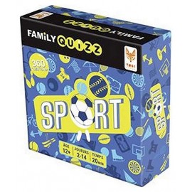 JEU FAMILY QUIZZ SPORT POCKET-LiloJouets-Morbihan-Bretagne