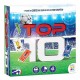 Jeu top 10 foot euro edition-lilojouets-morbihan-bretagne