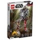 75254 engin at-st raider lego star wars-lilojouets-morbihan-bretagne