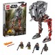 75254 engin at-st raider lego star wars-lilojouets-morbihan-bretagne
