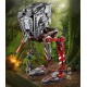 75254 engin at-st raider lego star wars-lilojouets-morbihan-bretagne