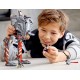 75254 engin at-st raider lego star wars-lilojouets-morbihan-bretagne