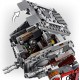 75254 engin at-st raider lego star wars-lilojouets-morbihan-bretagne