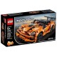 42093 chevrolet corvette zr1 lego technic-lilojouets-morbihan-bretagne