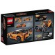 42093 chevrolet corvette zr1 lego technic-lilojouets-morbihan-bretagne