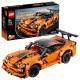 42093 chevrolet corvette zr1 lego technic-lilojouets-morbihan-bretagne