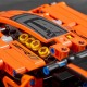 42093 chevrolet corvette zr1 lego technic-lilojouets-morbihan-bretagne