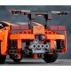 42093 chevrolet corvette zr1 lego technic-lilojouets-morbihan-bretagne