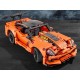 42093 chevrolet corvette zr1 lego technic-lilojouets-morbihan-bretagne