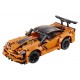 42093 chevrolet corvette zr1 lego technic-lilojouets-morbihan-bretagne