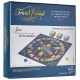 Trivial pursuit classic edition-lilojouets-morbihan-bretagne