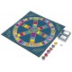 Trivial pursuit classic edition-lilojouets-morbihan-bretagne