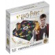 Trivial pursuit harry potter edition ultimate-lilojouets-morbihan-bretagne