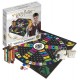 Trivial pursuit harry potter edition ultimate-lilojouets-morbihan-bretagne