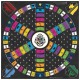 Trivial pursuit harry potter edition ultimate-lilojouets-morbihan-bretagne