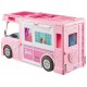 Camping car de reve 3en1 barbie-lilojouets-morbihan-bretagne