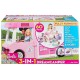 Camping car de reve 3en1 barbie-lilojouets-morbihan-bretagne