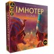 Jeu imhotep le duel-lilojouets-morbihan-bretagne