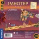 Jeu imhotep le duel-lilojouets-morbihan-bretagne