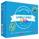 Jeu limite limite kids-lilojouets-morbihan-bretagne