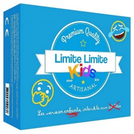 JEU LIMITE LIMITE KIDS-LiloJouets-Morbihan-Bretagne