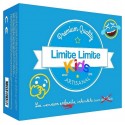 JEU LIMITE LIMITE KIDS