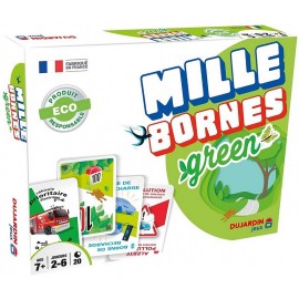 JEU MILLE BORNES GREEN-LiloJouets-Morbihan-Bretagne