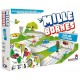 Jeu de plateau mille bornes-lilojouets-morbihan-bretagne