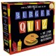 Jeu burger quiz-lilojouets-morbihan-bretagne