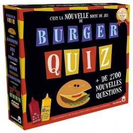 JEU BURGER QUIZ-LiloJouets-Morbihan-Bretagne