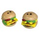 Jeu burger quiz-lilojouets-morbihan-bretagne