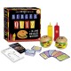 Jeu burger quiz-lilojouets-morbihan-bretagne