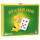 Jeu le nain jaune boite plastique-lilojouets-morbihan-bretagne