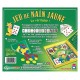 Jeu le nain jaune boite plastique-lilojouets-morbihan-bretagne