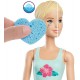 Barbie color reveal asst-lilojouets-morbihan-bretagne