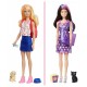 Coffret barbie color reveal deluxe asst-lilojouets-morbihan-bretagne