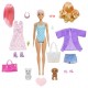 Coffret barbie color reveal deluxe asst-lilojouets-morbihan-bretagne