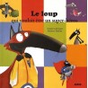 LE LOUP QUI VOULAIT ETRE UN SUPER HEROS-jouets-sajou-56
