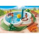 9422 piscine avec douche playmobil family fun-lilojouets-morbihan-bretagne