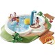 9422 piscine avec douche playmobil family fun-lilojouets-morbihan-bretagne