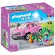 9404 voiture familiale playmobil city life-lilojouets-morbihan-bretagne