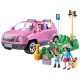 9404 voiture familiale playmobil city life-lilojouets-morbihan-bretagne