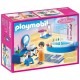 70211 salle de bain avec baignoire playmobil dollhouse-lilojouets-morbihan-bretagne