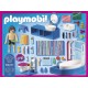 70211 salle de bain avec baignoire playmobil dollhouse-lilojouets-morbihan-bretagne