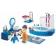 70211 salle de bain avec baignoire playmobil dollhouse-lilojouets-morbihan-bretagne