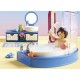 70211 salle de bain avec baignoire playmobil dollhouse-lilojouets-morbihan-bretagne